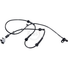 A.B.S. ABS Sensor 30801 A.B.S. ABS Sensor 30801