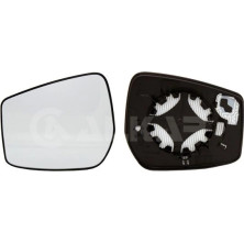 Spiegelglas, Außenspiegel 6401670