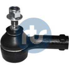 RTS Spurstangenkopf 91-98637-2 RTS Spurstangenkopf 91-98637-2