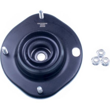 DENCKERMANN Reparatursatz D600003 DENCKERMANN Reparatursatz D600003