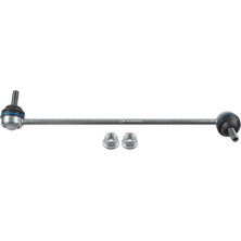 Stange/Strebe Stabilisator VA re 43515 01 Stange/Strebe Stabilisator VA re 43515 01