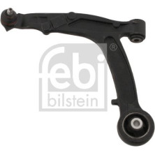 Querlenker Fiat P. Panda Le 02 32443 Querlenker Fiat P. Panda Le 02 32443