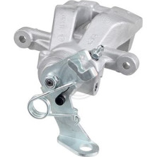 A.B.S. MP Bremssattel 530201 A.B.S. MP Bremssattel 530201