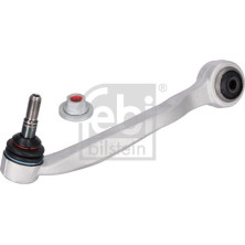 Querlenker Bmw S. E60/61 03- Le 29242 Querlenker Bmw S. E60/61 03- Le 29242