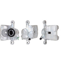 Tauschbremssattel SUBARU Forester 2.0 08 4141420 Tauschbremssattel SUBARU Forester 2.0 08 4141420