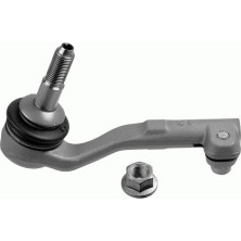 Spurstangenkopf VA li BMW 36518 01