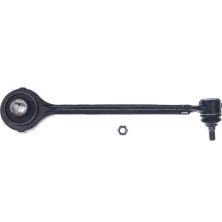 DENCKERMANN Achsarm D120577 DENCKERMANN Achsarm D120577