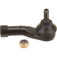 72 301 038 Spurstangenkopf re RENAULT Clio III,Modus 04 JTE1012 72 301 038 Spurstangenkopf re RENAULT Clio III,Modus 04 JTE1012