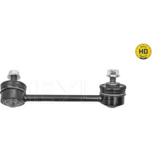 Stabilisator HA li (HD) MAZDA 3,6,CX-5 11 MEYLE-HD: Better than OE 35-16 060 0045/HD Stabilisator HA li (HD) MAZDA 3,6,CX-5 11 MEYLE-HD: Better than OE 35-16 060 0045/HD