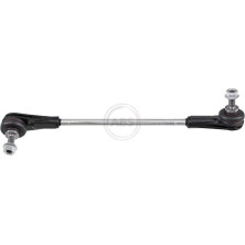 A.B.S. Stange/Strebe, Stabilisator 260936 A.B.S. Stange/Strebe, Stabilisator 260936