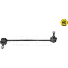 11 307 067HD Stabilisator VA li BMW X3 04 MEYLE-HD: Better than OE 316 060 0018/HD 11 307 067HD Stabilisator VA li BMW X3 04 MEYLE-HD: Better than OE 316 060 0018/HD