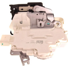 Türschloss febi Plus 179387