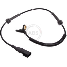 A.B.S. ABS Sensor 30278 A.B.S. ABS Sensor 30278
