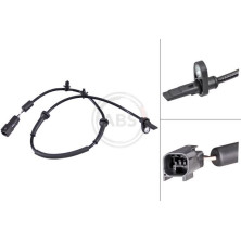 A.B.S. ABS Sensor 30799