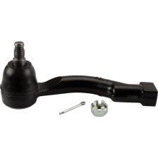 TRW Lenkstift JTE1159 TRW Lenkstift JTE1159
