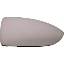 Spiegelglas, Außenspiegel VW Golf VII konvex OE 5G0 857 522 HAGUS 5766838 Spiegelglas, Außenspiegel VW Golf VII konvex OE 5G0 857 522 HAGUS 5766838