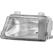 HELLA Hauptscheinwerfer 1AH 007 774-011