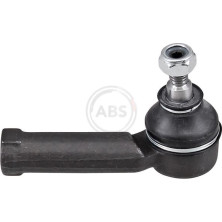 A.B.S. Lenkstift 230106 A.B.S. Lenkstift 230106