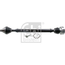 FEBI BILSTEIN Antriebswelle 180918 FEBI BILSTEIN Antriebswelle 180918