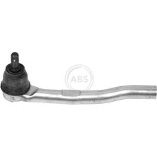 A.B.S. Lenkstift 230610 A.B.S. Lenkstift 230610