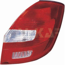 ALKAR Heckleuchte 2202559