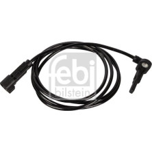 Sensor, Raddrehzahl 171005