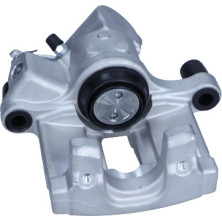 Bremssattel 82-0626