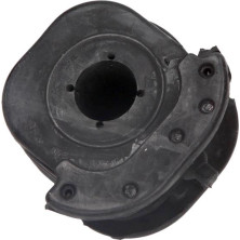 Lagerbuchse, Querlenker Volvo P. S40 97-00 Le 72-2283 Lagerbuchse, Querlenker Volvo P. S40 97-00 Le 72-2283