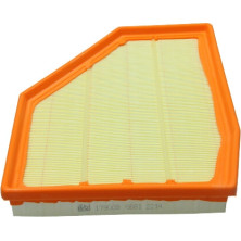 Luftfilter 179009