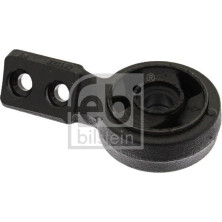 Schwingenhalter Bmw S. E30 316 21471 Schwingenhalter Bmw S. E30 316 21471