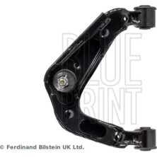 Querlenker Nissan P. Navara/Pathfinder Le GÓrny 05 ADN186121