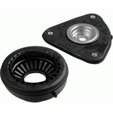 SACHS Reparatursatz, Federbeinstützlager 802 576 SACHS Reparatursatz, Federbeinstützlager 802 576