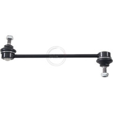 A.B.S. Stabilisatorstange 260050 A.B.S. Stabilisatorstange 260050