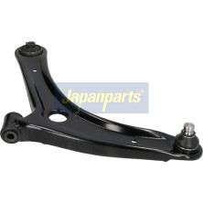 Japanparts Achsarm BS-912L Japanparts Achsarm BS-912L