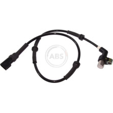 A.B.S. ABS Sensor 30095