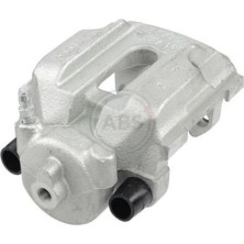 A.B.S. Bremstrommel 423091 A.B.S. Bremstrommel 423091
