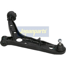 Lenker, Radaufhängung BS-539L Lenker, Radaufhängung BS-539L
