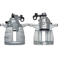 Bremssattel 24.3414-1711.5