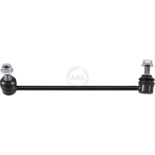 A.B.S. Stabilisatorstange 260926 A.B.S. Stabilisatorstange 260926