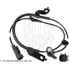Sensor, Raddrehzahl ADBP710042 Sensor, Raddrehzahl ADBP710042