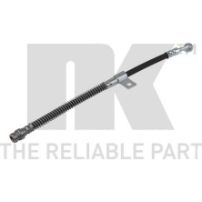Bremsschlauch 853406