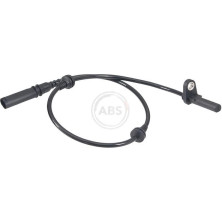A.B.S. ABS Sensor 30893