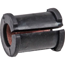 A.B.S. Lagerbuchse, Stabilisator 274055 A.B.S. Lagerbuchse, Stabilisator 274055