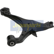 Querlenker Honda P. Civic Coup (Em2) 01- Pr BS-414R Querlenker Honda P. Civic Coup (Em2) 01- Pr BS-414R