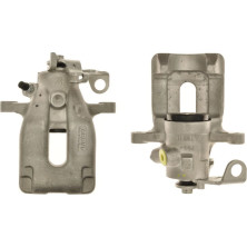 Bremssattel HA li 0 986 473 421 Bremssattel HA li 0 986 473 421