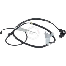 A.B.S. ABS Sensor 31127