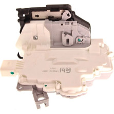 Türschloss febi Plus 179013