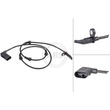 A.B.S. ABS Sensor 31990