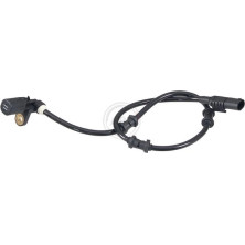 A.B.S. ABS Sensor 30925