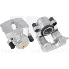 Bremssattel 2147393 Bremssattel 2147393